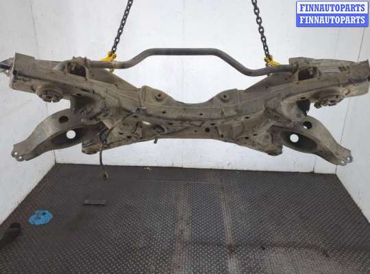 купить Рычаг подвески на Nissan Pathfinder 2012-2020