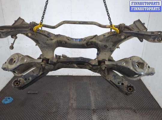 купить Рычаг подвески на Nissan Pathfinder 2012-2020