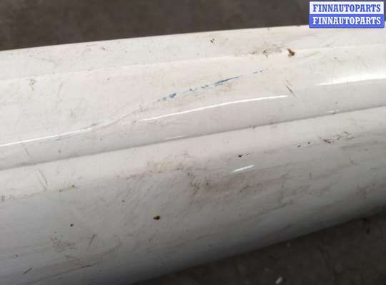 купить Бампер на Peugeot 5008 2009-2016