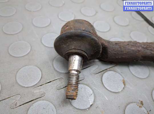 купить Рейка рулевая с г/у на Ford Fusion 2002-2012