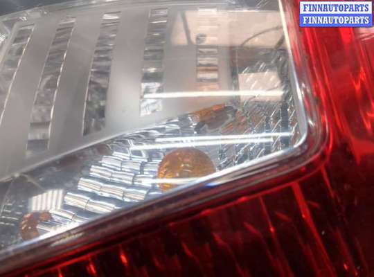 купить Фонарь (задний) на Honda CR-V 2006-2012