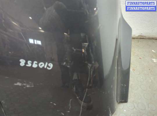 купить Крыло на Volvo V70 2000-2007