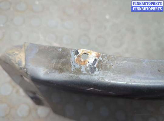 купить Крыло на Volvo V70 2000-2007