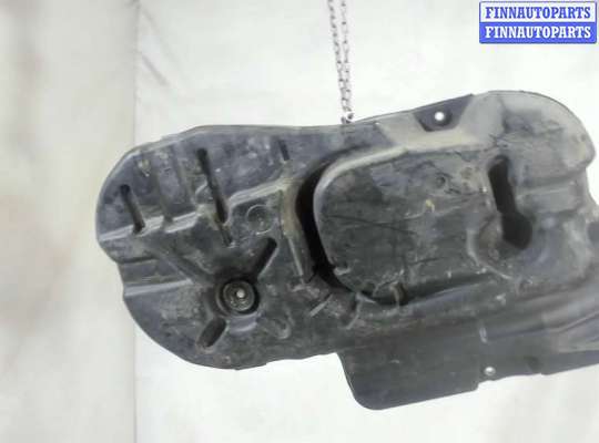 купить Бак топливный на Toyota Highlander 2 2007-2013