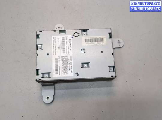 Блок управления радиоприемником HD518315 на Honda Element 2002-2011