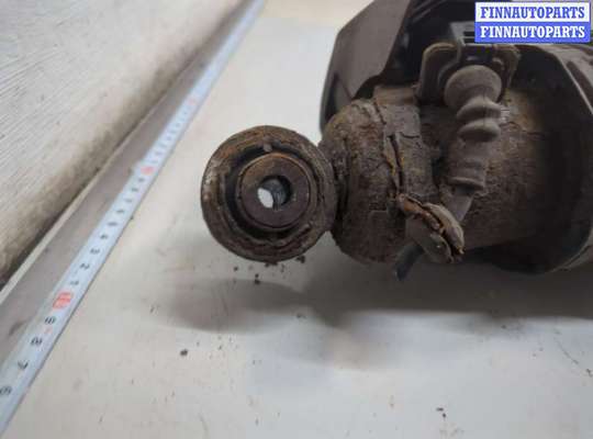 купить Амортизатор подвески на Audi Q7 2005-2015