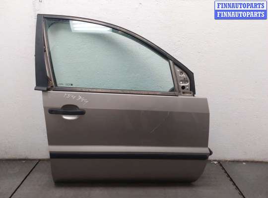 купить Замок двери на Ford Fusion 2002-2012