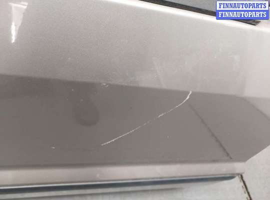 купить Замок двери на Ford Fusion 2002-2012