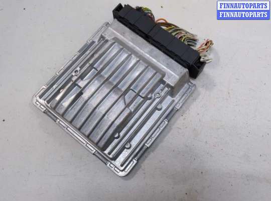 купить Блок управления двигателем на BMW 3 E90, E91, E92, E93 2005-2012