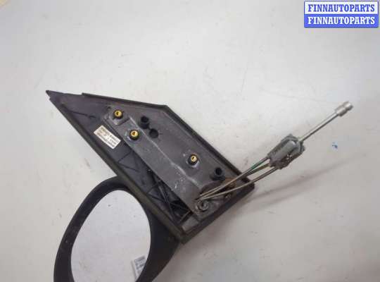 купить Зеркало боковое на Smart Fortwo 1998-2007