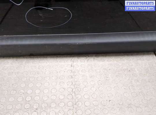 купить Замок двери на Nissan Qashqai 2006-2013