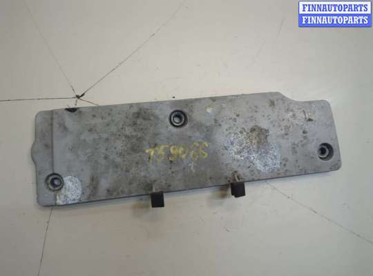 Накладка декоративная на ДВС MB1690621 на Mercedes C W202 1993-2001