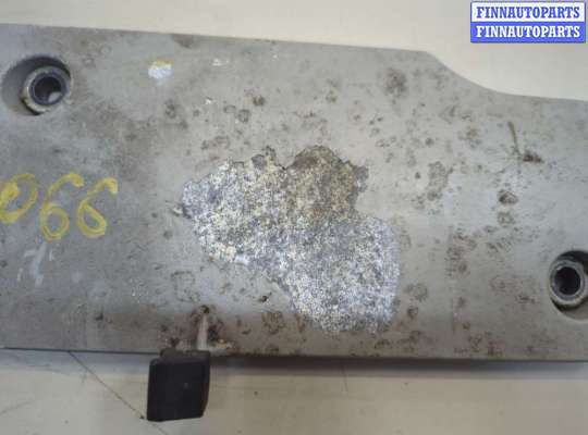 купить Накладка декоративная на ДВС на Mercedes C W202 1993-2001