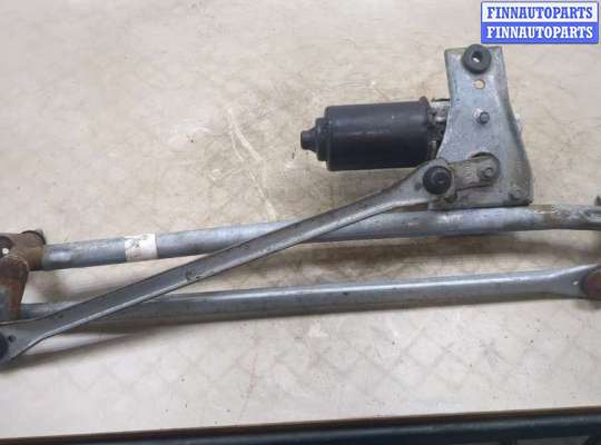 купить Механизм стеклоочистителя (трапеция дворников) на Ford Escape 2001-2006