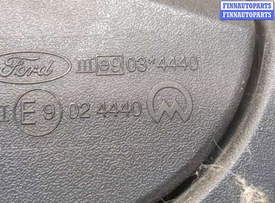 купить Зеркало боковое на Ford Focus 2 2008-2011