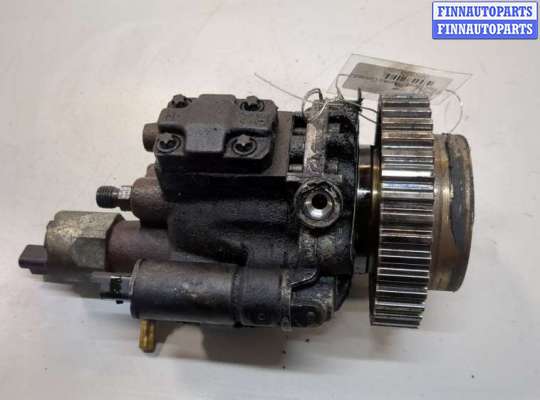 купить ТНВД на Ford Transit (Tourneo) Connect 2002-2013