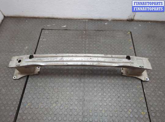 Усилитель бампера OP2428277 на Opel Astra J 2010-2017