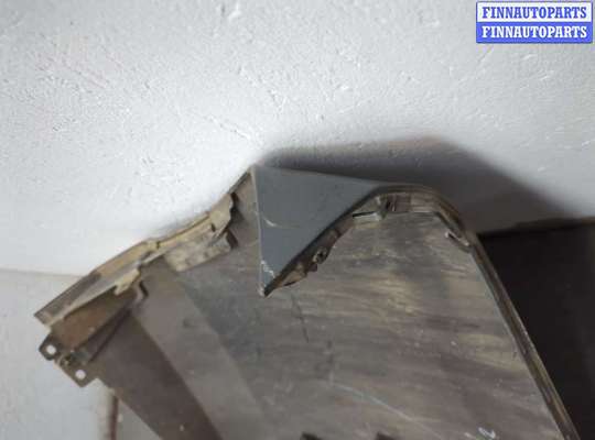 купить Датчик парктроника на Mercedes C W205 2014-2023