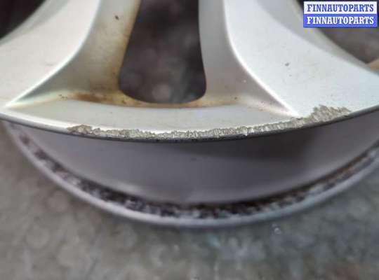 купить Диск литой на Mazda CX-9 2007-2012