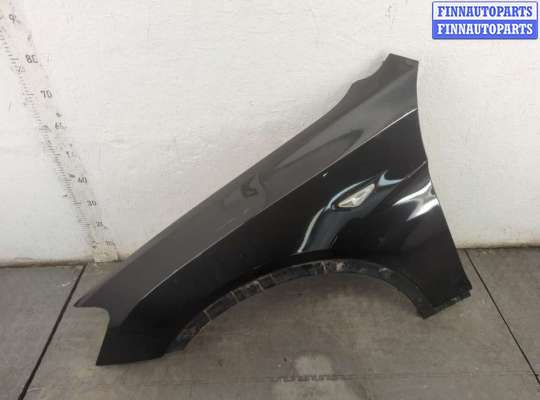 Повторитель поворота в крыло