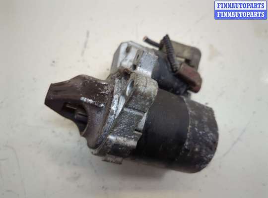 купить Стартер на Peugeot 107 2005-2012