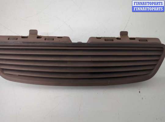 купить Дефлектор обдува салона на Mercedes S W222 2013-2020