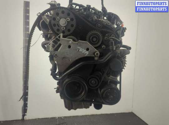 Купить Генератор на Volkswagen Tiguan 2007-2011 Генератор VG2749001 на Volkswagen Tiguan 2007-2011