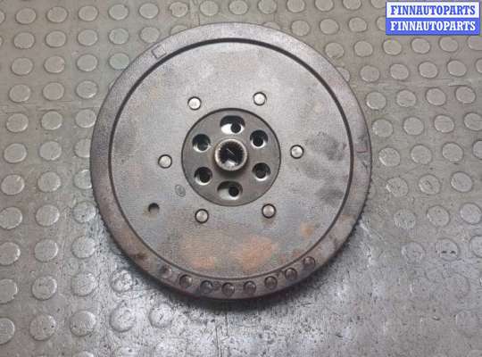 Маховик AU1755684 на Audi A4 (B6) 2000-2006