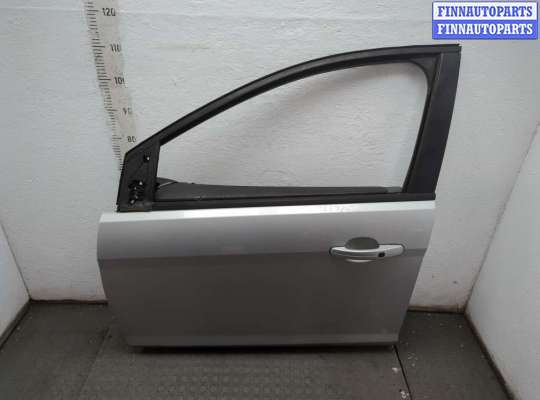 Купить Динамик на Ford Focus 2 2008-2011 Динамик FO2208038 на Ford Focus 2 2008-2011