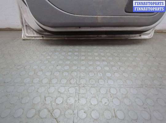 купить Динамик на Ford Focus 2 2008-2011