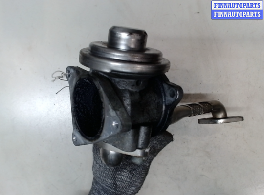 купить Клапан рециркуляции газов (EGR) на Volkswagen Golf 5 2003-2009