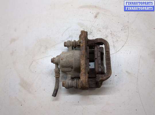 купить Суппорт на Nissan X-Trail (T30) 2001-2006