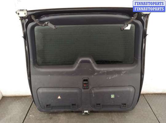 купить Щеткодержатель на Mercedes ML W163 1997-2005