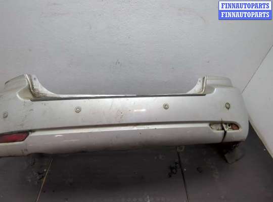 купить Брызговик на KIA Sorento BL 2002-2011