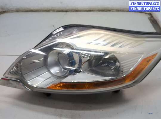 Фара (передняя) FO2179150 на Ford Kuga 2008-2012