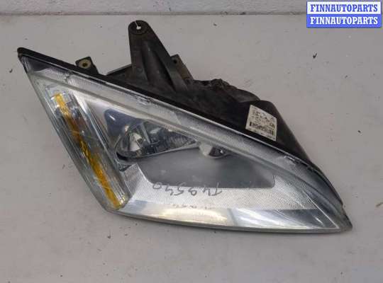 купить Фара (передняя) на Ford Focus 2 2005-2008