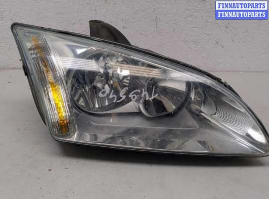 купить Фара (передняя) на Ford Focus 2 2005-2008