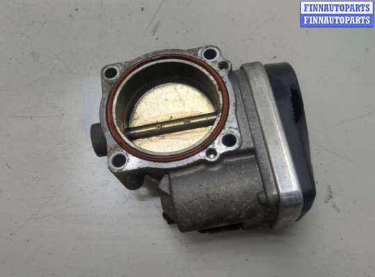 купить Заслонка дроссельная на BMW 3 E90, E91, E92, E93 2005-2012