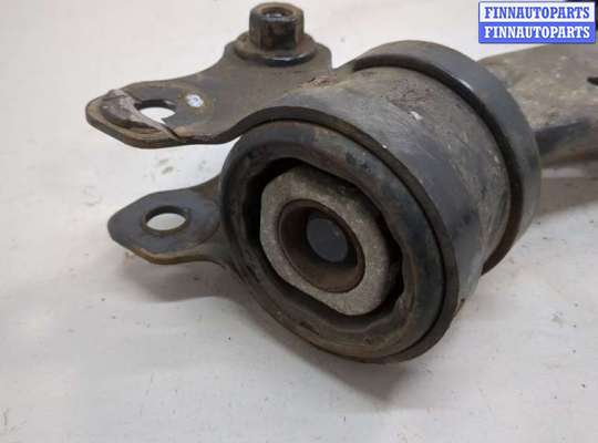 Рычаг подвески на Ford Focus II