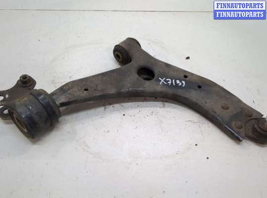 Рычаг подвески FO1997821 на Ford Focus 2 2008-2011