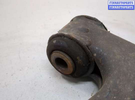 Рычаг подвески на Ford Focus II