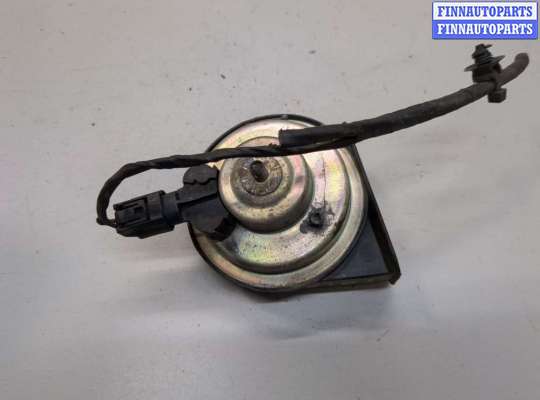 купить Сигнал (клаксон) на BMW 3 E90, E91, E92, E93 2005-2012