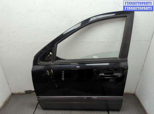 купить Дверная карта (Обшивка двери) на KIA Sorento BL 2002-2011