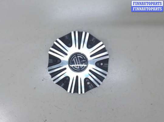 купить Колпачок литого диска на BMW 7 E65 2001-2008