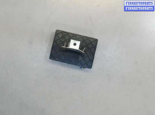 купить Блок управления бортовой сети (Body Control Module) на KIA Ceed 2007-2012