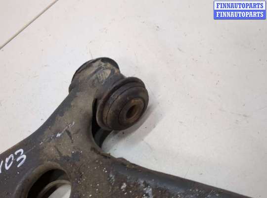 купить Рычаг подвески на Ford Focus 2 2008-2011