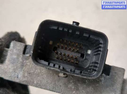 купить Блок управления АКПП / КПП на Opel Corsa D 2006-2014