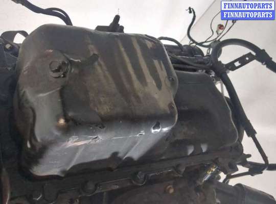 купить Генератор на Ford F-150 2005-2008