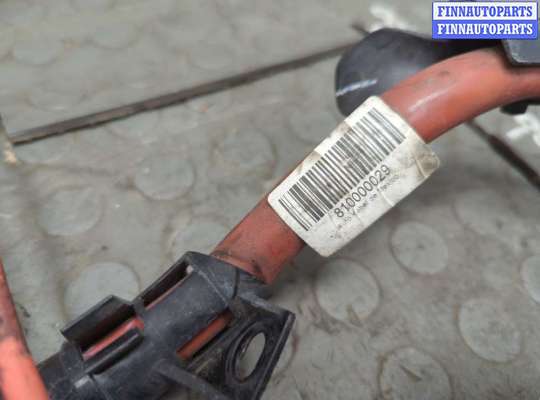 купить Электропроводка на BMW X6 E71 2007-2014