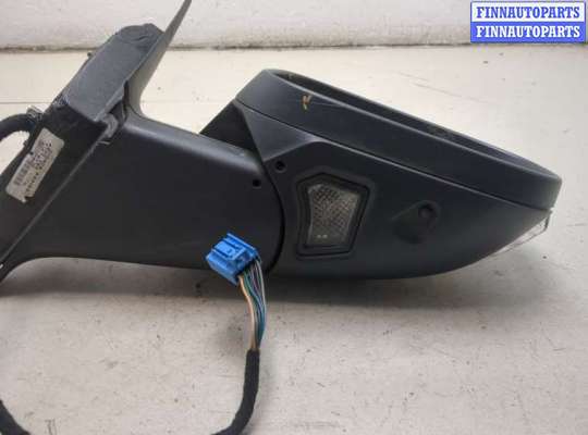 купить Зеркало боковое на Volvo V50 2004-2012